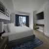 hotel_images