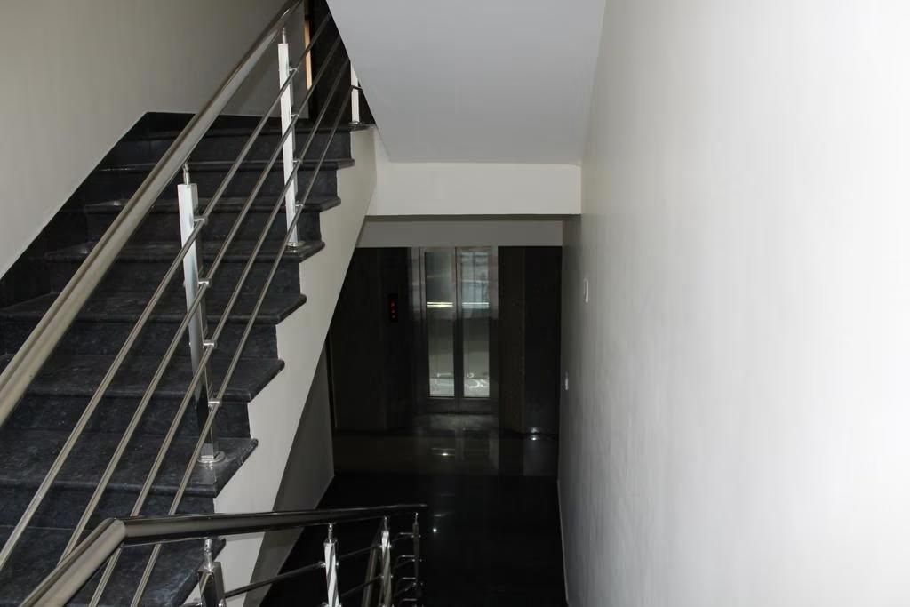 undefined Jai Dharshini Palace 3