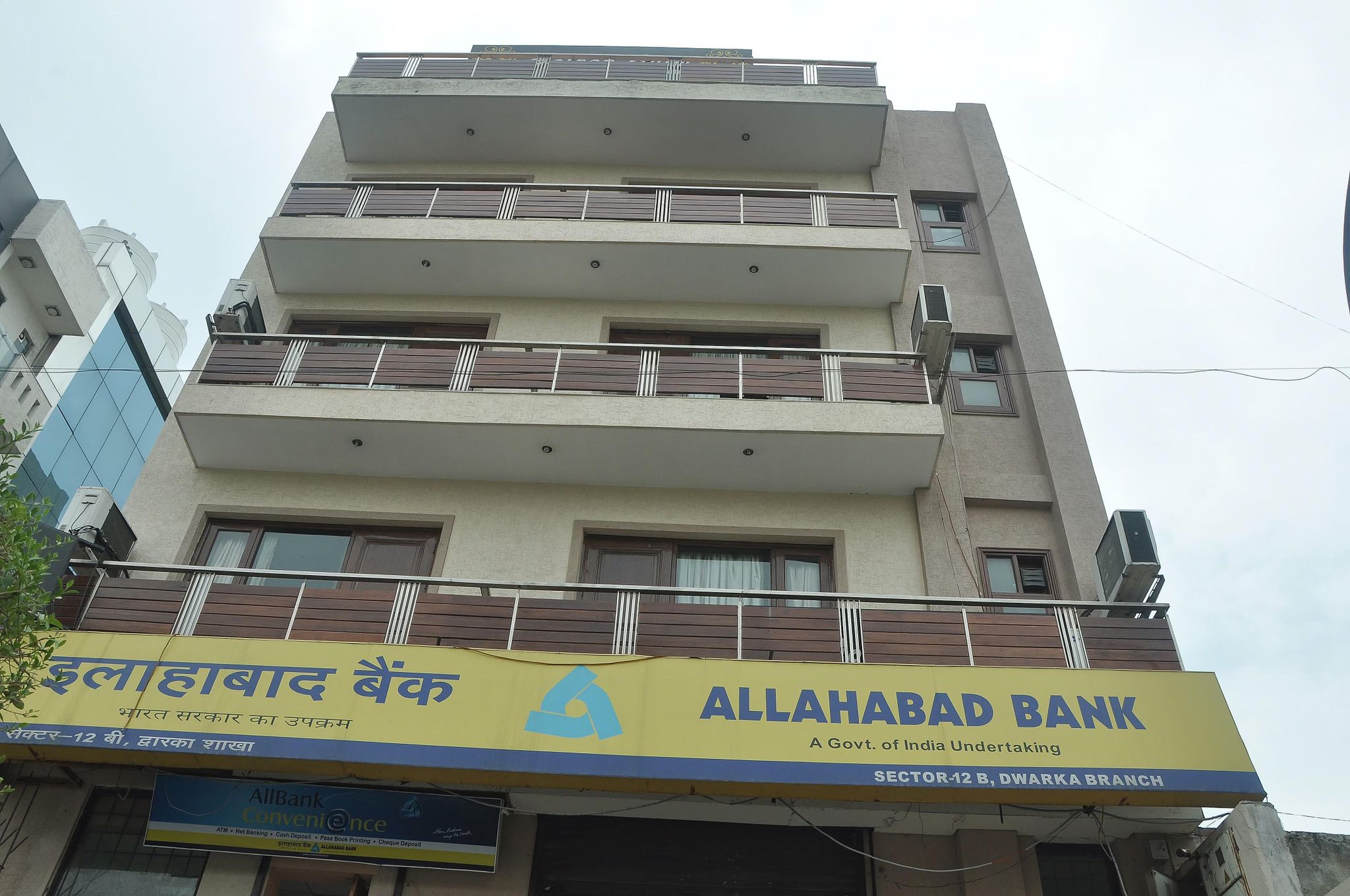 undefined Golden Palm Suites 6