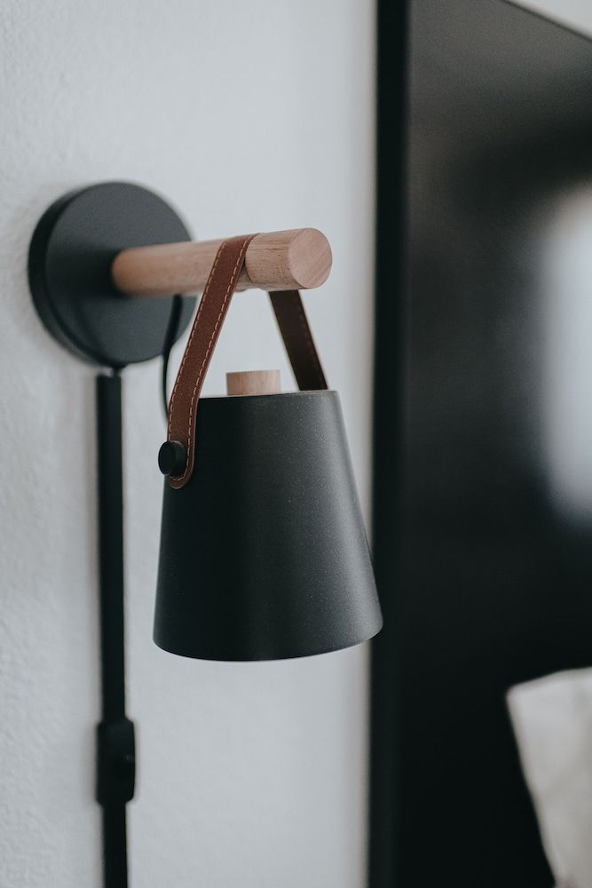 Sea Air Inn & Suites - Downtown - Restaurant Row Deluxe Junior King Suite - Downstairs, Non-Smoking, No Pets 6