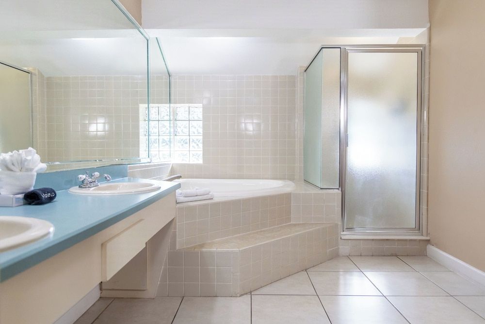 Legacy Vacation Resorts Palm Coast Suite, 2 Bedrooms 9