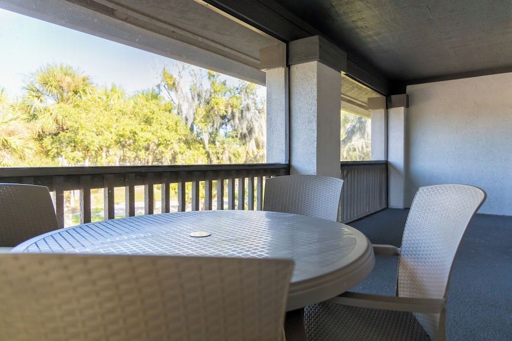 Legacy Vacation Resorts Palm Coast Suite, 2 Bedrooms 6