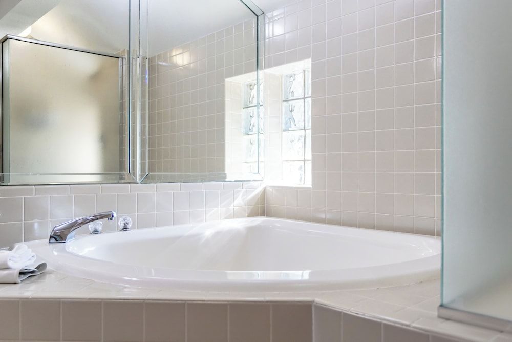 Legacy Vacation Resorts Palm Coast Suite, 2 Bedrooms 11