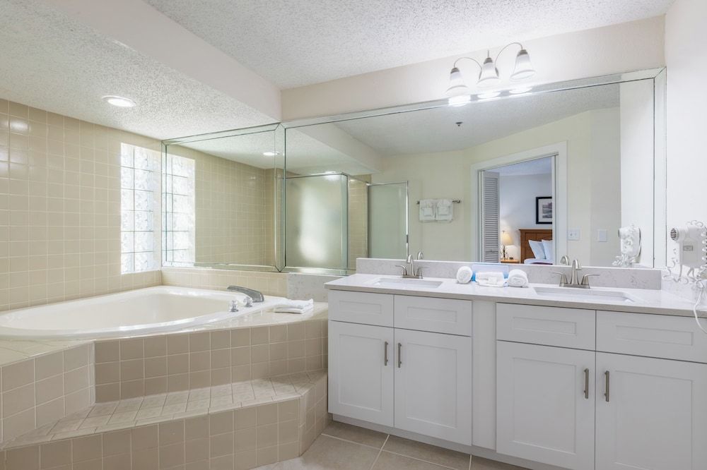Legacy Vacation Resorts Palm Coast Premium Suite, 2 Bedrooms 6