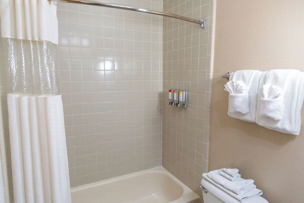 Legacy Vacation Resorts Palm Coast Suite, 2 Bedrooms 8