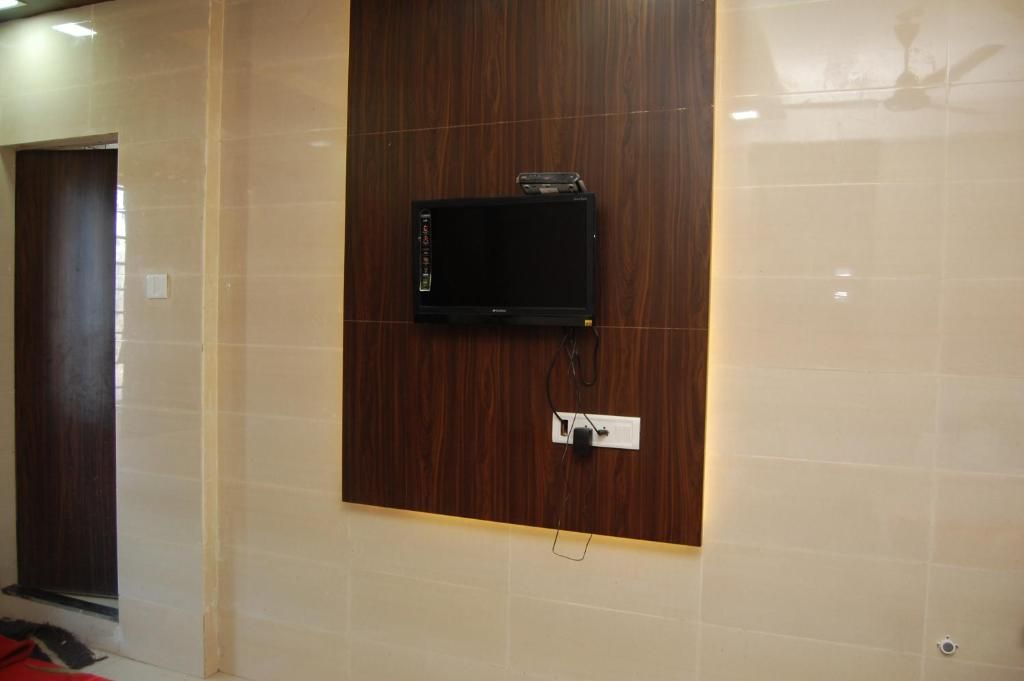 3 Bed Super Deluxe AC