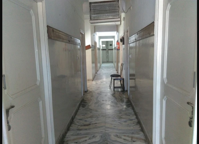 undefined Hotel Akashdeep 3