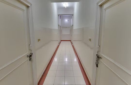 undefined Hotel Akashdeep 2