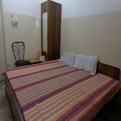 undefined Hotel Akashdeep 4