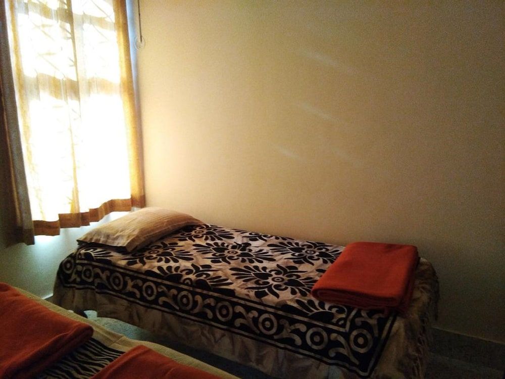 Makod Mane Homestay Family Room, Multiple Beds 8
