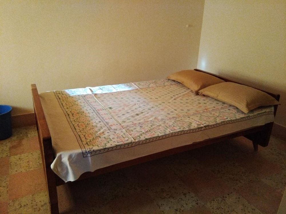 Makod Mane Homestay Family Room, Multiple Beds 4