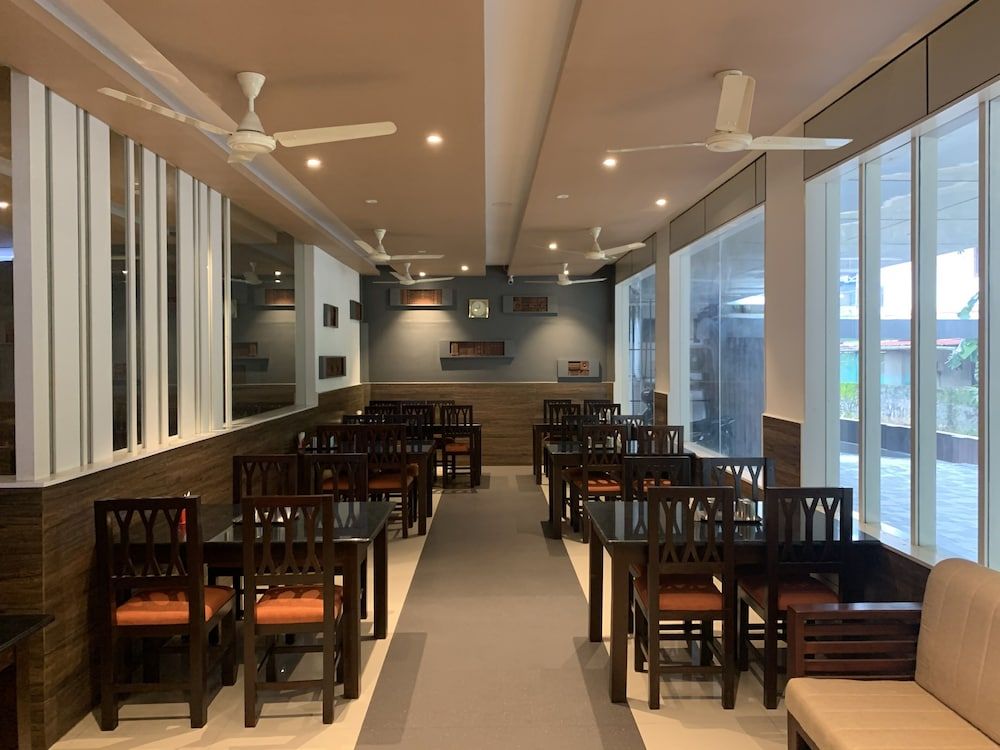 undefined Brindavan Residency 4