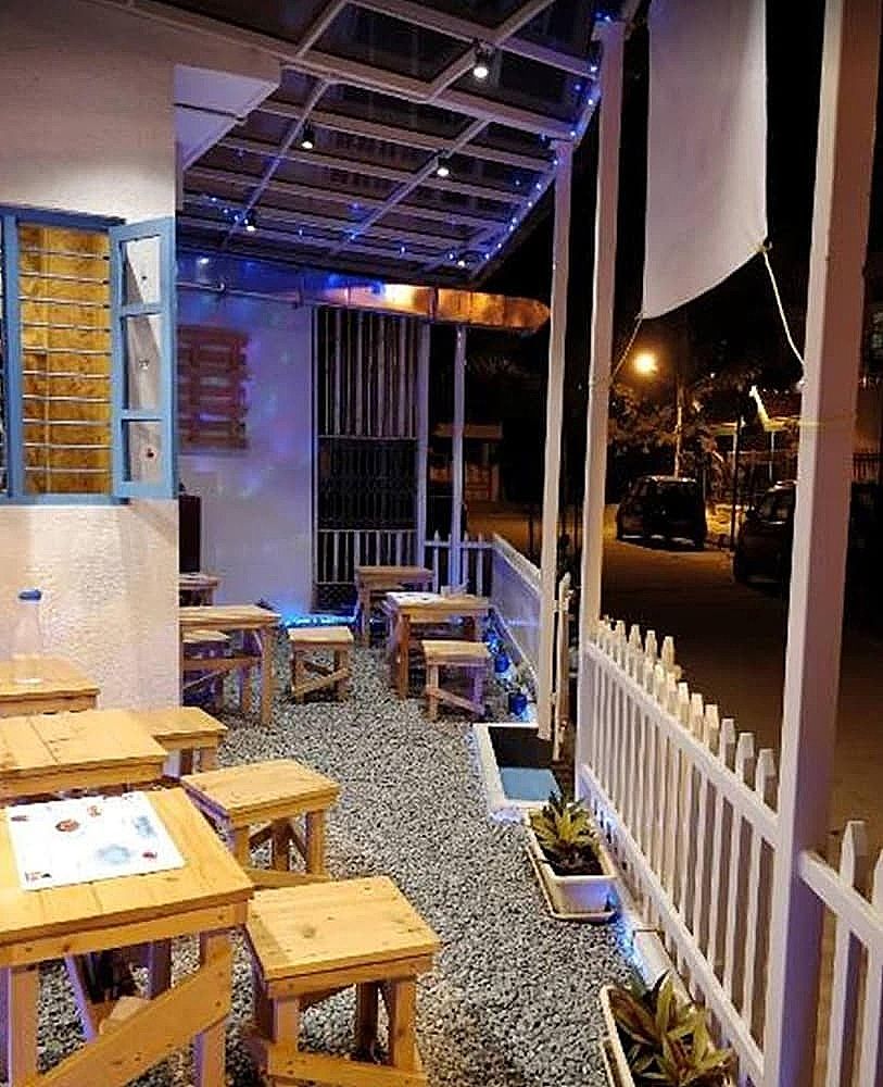 undefined Transit Dorms - Hostel 9