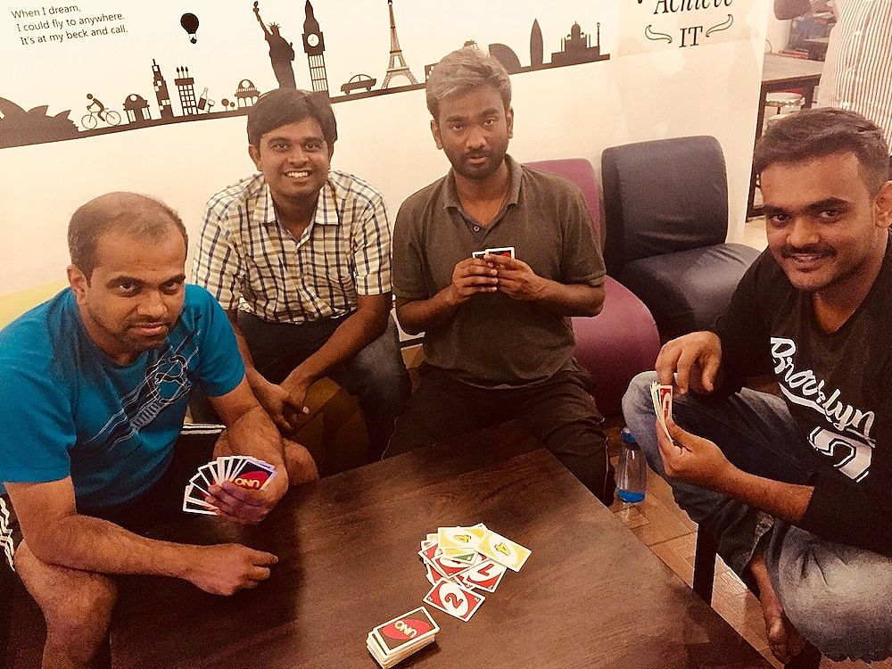 undefined Transit Dorms - Hostel 10