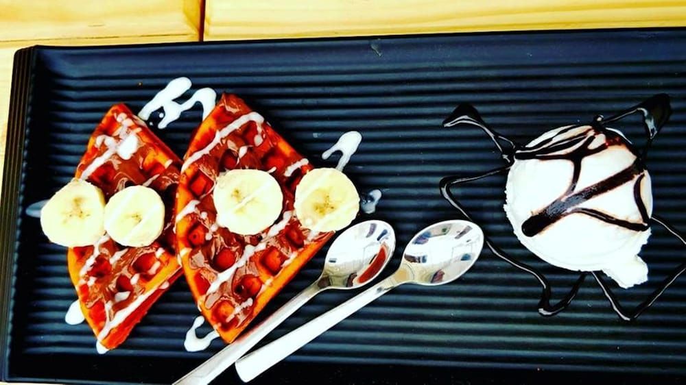 undefined Transit Dorms - Hostel 7