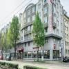 hotel_images