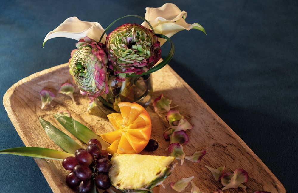 undefined Leonardo Hotel Munich City Olympiapark 9