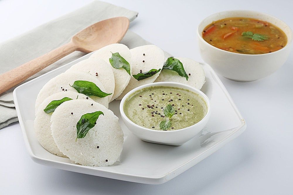 undefined OYO 1405 KBR Centre 4