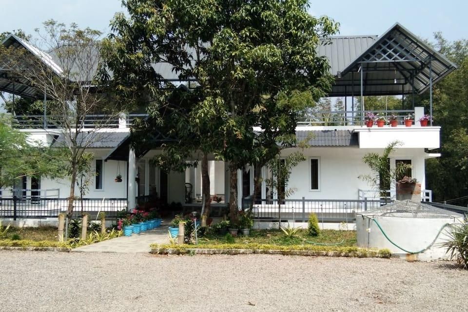 undefined Bamboo Creak 4