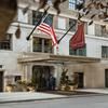 The Surrey A Corinthia Hotel