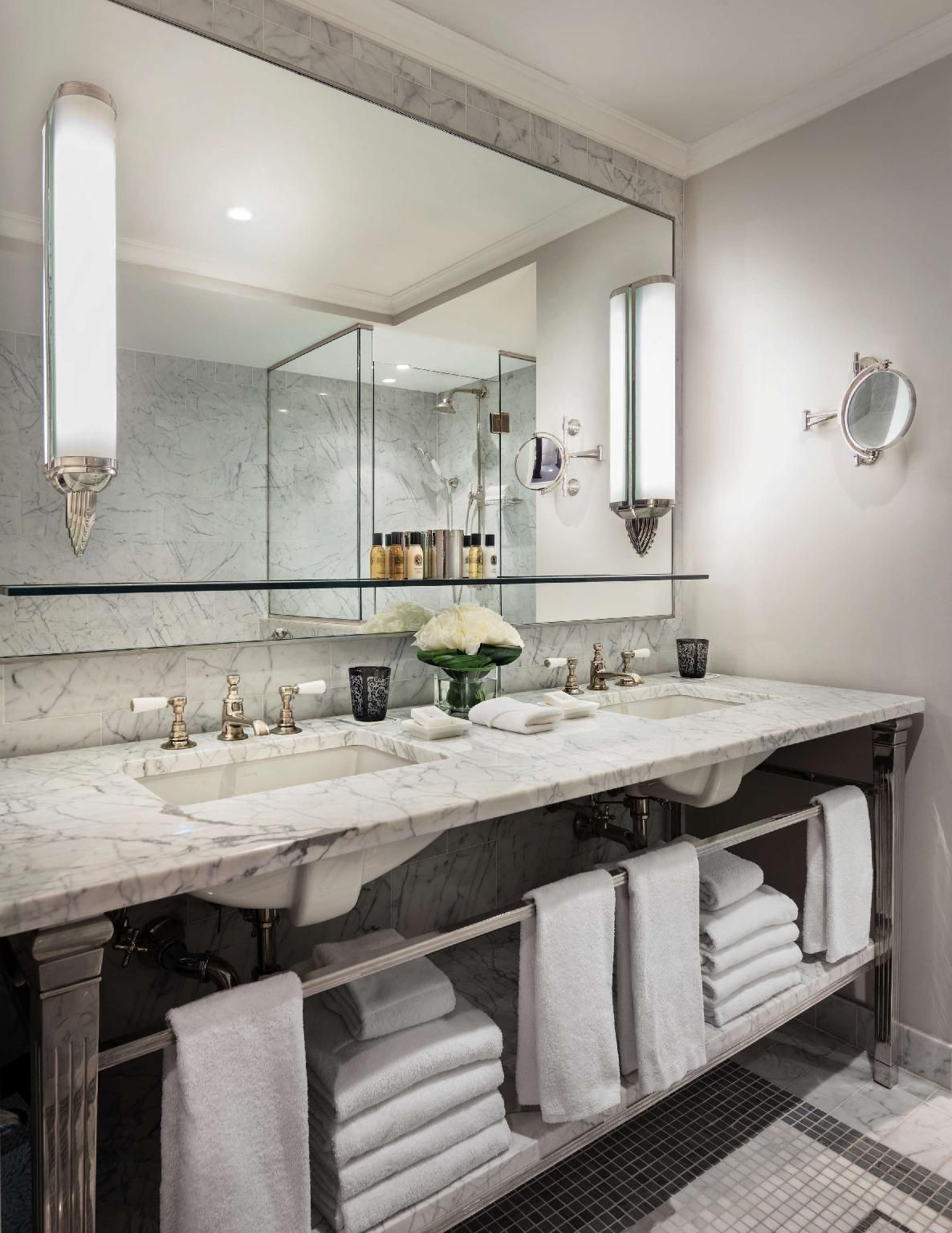 Two Bedroom Suite