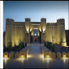 hotel_images