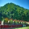 hotel_images