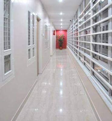 undefined Hotel Rangghar Residencia 5