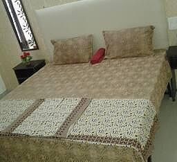 undefined New Chandigarh Holiday Home 10