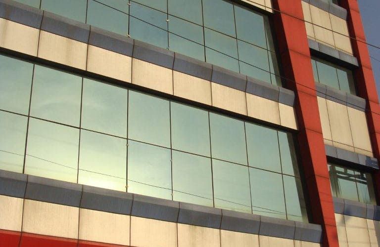 undefined Hotel Paul Height