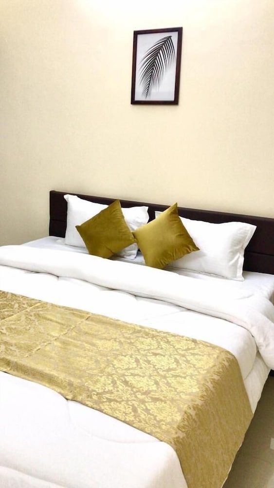 Daze Off Studio House Superior Studio Suite 3