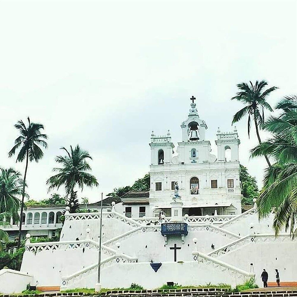 undefined Baga Villa 6