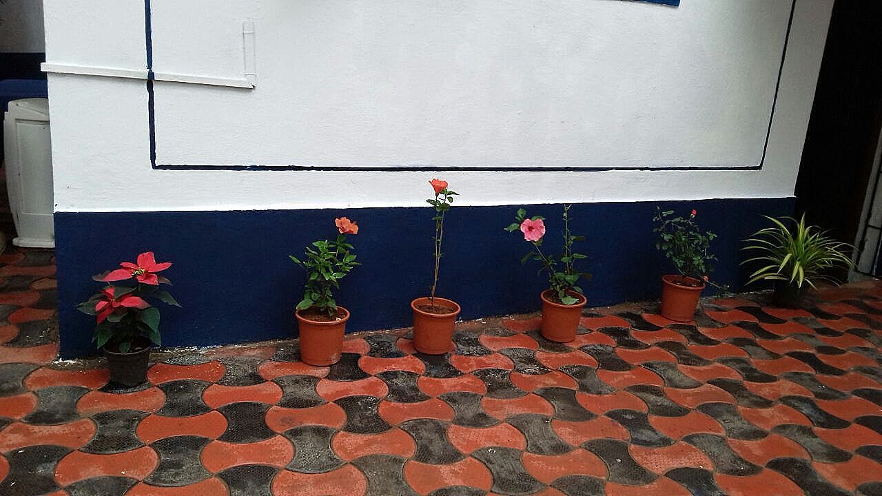 undefined Baga Villa 9