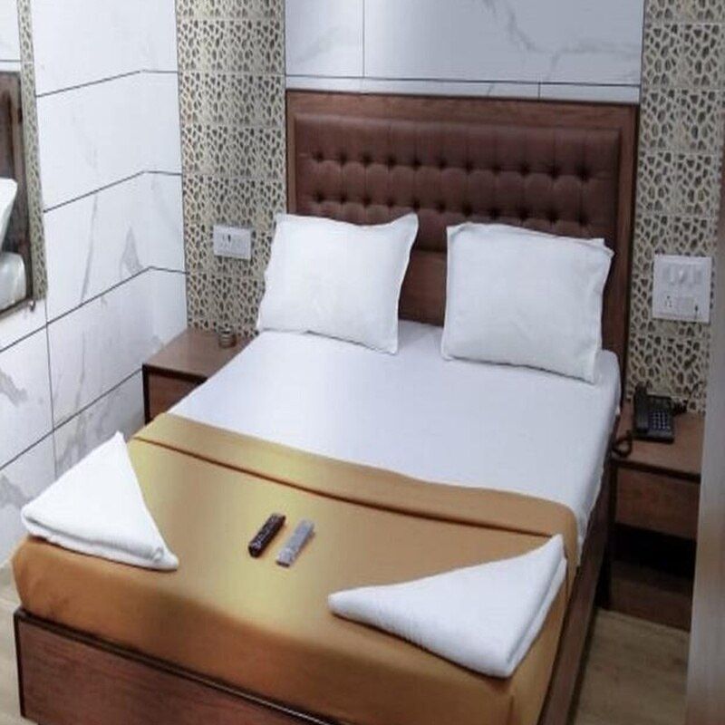 undefined Hotel Royal Residency 7