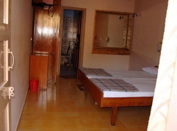 04504dc733ed17804d66ab490ed9e895