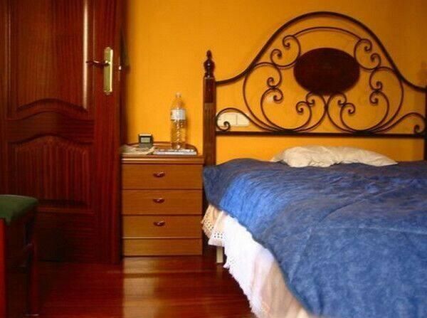 4b5f4e9dc86517539efc297b87cda3d5