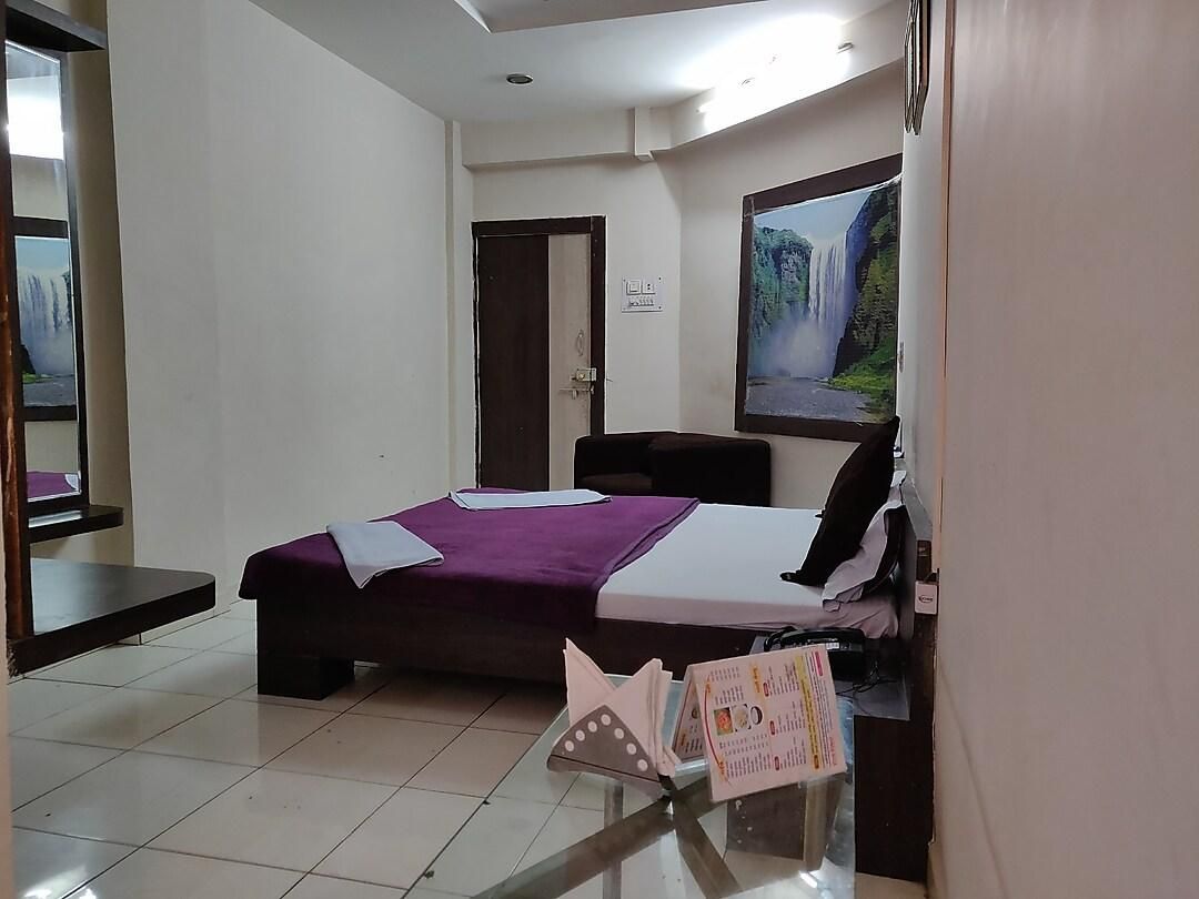 b5a2df3b6413bacae1c4830d91958f0f