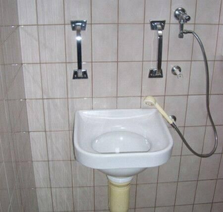 dac66e3be693d7f590e0403d8d6d96d8