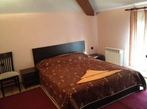 f45bf058a45380f102a7b71217775bcc