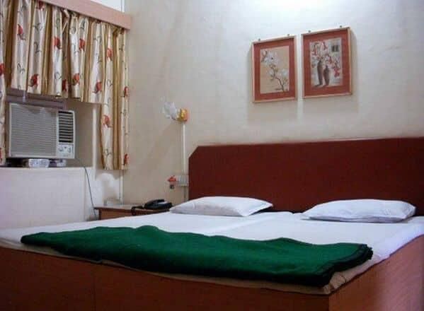 f5eb25d891dfb5c4e369cf0630bf73b1