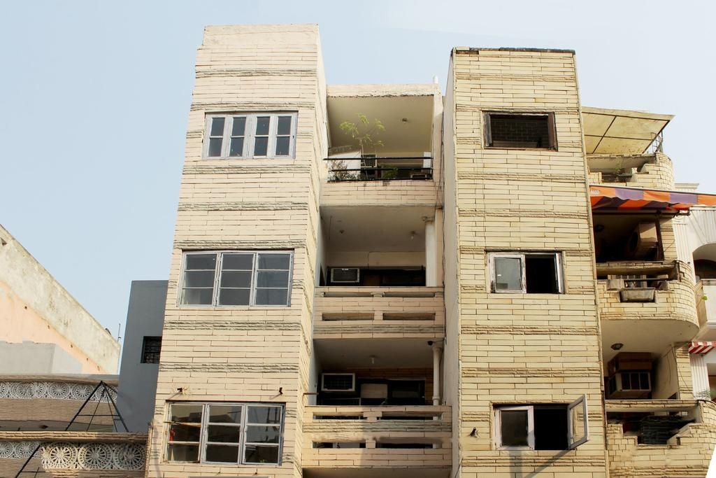 undefined Destiny House 7