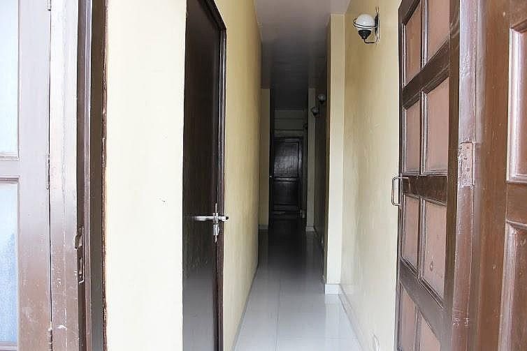 undefined Destiny House 4