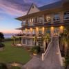 Hammock Beach Golf Resort & Spa