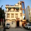 hotel_images