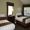 hotel_images