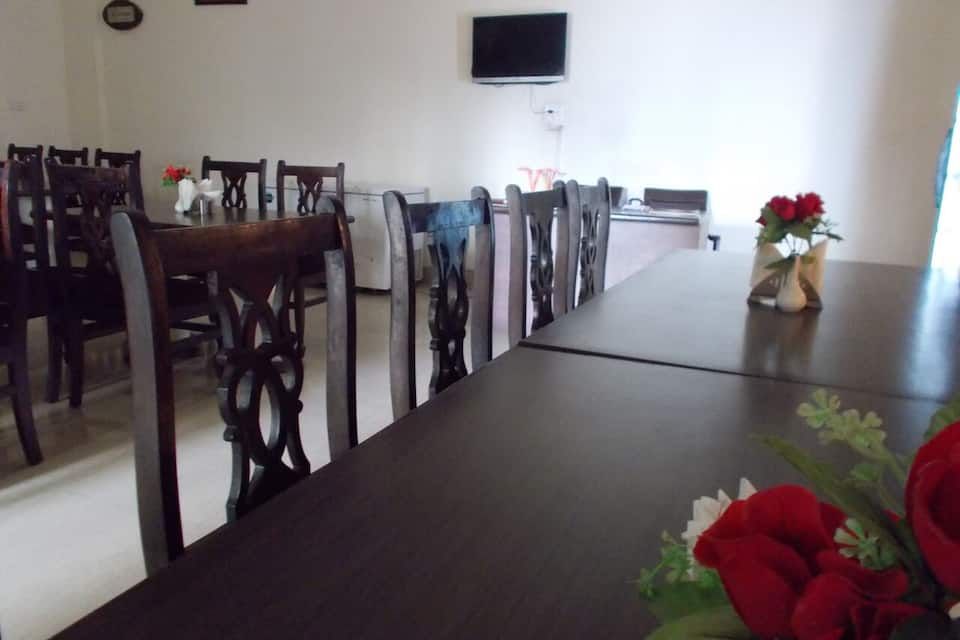 undefined Hotel Ashirwad 6