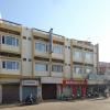 hotel_images