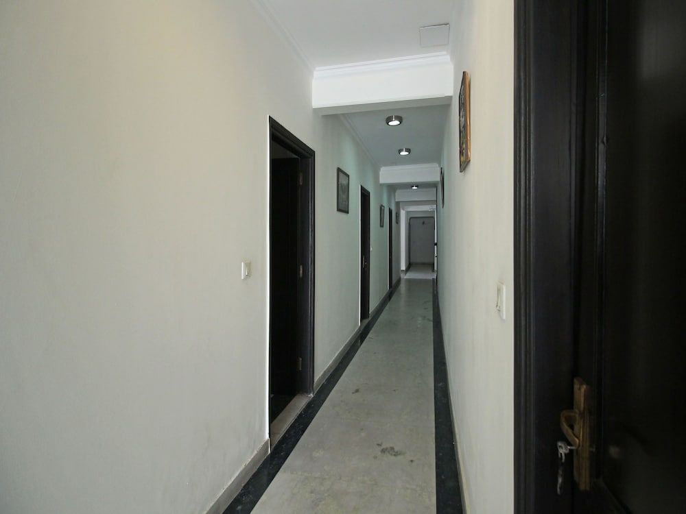 undefined OYO 5741 Grand Highway 8