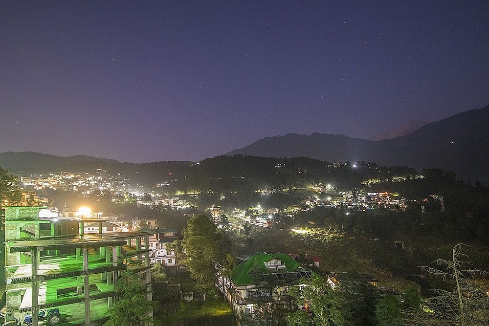 undefined Hotel Incredible 10