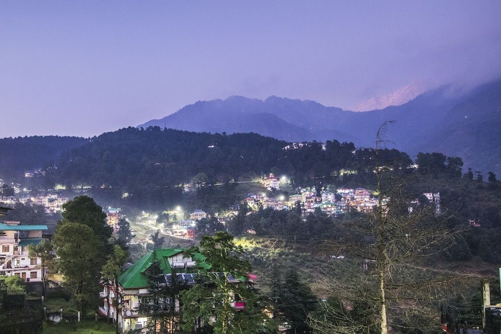 undefined Hotel Incredible 2